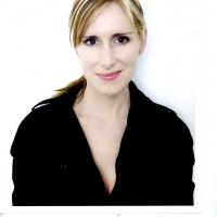 Lauren Child